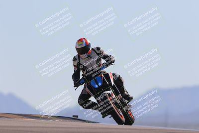 media/Nov-06-2023-Moto Forza (Mon) [[ce023d0744]]/2-Advanced Group/Session 4 (Turn 9)/